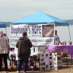 Stephanie’s Hope Event 3